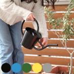  кувшин садоводство 2.0L 2 литров (jouro. дождь ...-.)