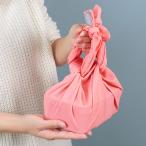 風呂敷 ハラマキ 62×62cm お弁当包み （ お弁当箱 ふろしき ランチバッグ お弁当袋 袋 ）