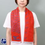 Yahoo! Yahoo!ショッピング(ヤフー ショッピング)タオル マフラータオル ミズノ MIZNO MJ447301 （ スポーツタオル たおる ブランド ）