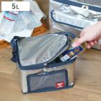  термос сумка складной сумка-холодильник ZERO 5L ( термос кондиционер задний soft кондиционер compact 5 литров 5l )