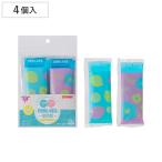 保冷剤 お弁当クール�