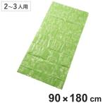  сиденье для отдыха Hide&Seek L размер 2~3 человек для ( отдых коврик сиденье коврик толстый большой размер большой модный )