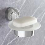  мыло класть BISK VENTURA подставка под мыло винт k мыло тарелка ( мыло tray камень .. tray )