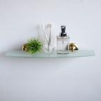  стекло полка античный BISK DECO винт k( полка полка витрины настенная полка латунь орнамент дисплей стена )