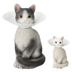  аксессуары подставка серьги держатель кошка место хранения магнит пчела трещина ( кейс для украшений аксессуары место хранения серьги место хранения )