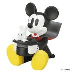 眼鏡スタンド ミッキーマウス マジシャン ディズニー 眼鏡置き ディズニー （ メガネ 収納 スタンド Disney ）