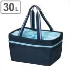 Yahoo! Yahoo!ショッピング(ヤフー ショッピング)エコバッグ 保冷機能付き 30L レジカゴタイプ 伸縮式 クールショッピングバッグ （ レジカゴ型 ショッピングバッグ ）
