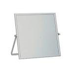  зеркало высота 22cm настольный угол настройка подставка для зеркала aluminium зеркало зеркало ... косметика зеркало ( настольный зеркало макияж зеркало настольный зеркало )