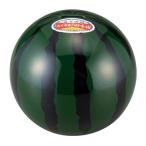 Yahoo! Yahoo!ショッピング(ヤフー ショッピング)貯金箱 50万円貯まるスイカバンク （ 貯金 500円玉 500円玉貯金 ）