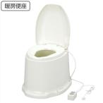  преобразование туалет японский стиль для туалета подогрев сиденье для унитаза уровень разница нет строительные работы не необходимо без изменений тип sanitali Ace SD товары для ухода ( европейский сиденье для унитаза person направление преобразование японский стиль туалет крышка простой установка уход )