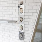  рост итого орнамент фоторамка младенец NORD KINO фоторамка ( ~160cm ребенок рост измерение настенный L штамп фоторамка L размер )