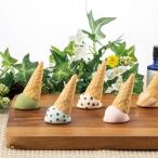  aroma Stone мороженое лёд керамика ( aroma камень керамика ароматические средства симпатичный орнамент интерьер стол )