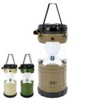  фонарь LED Mini вентилятор LED фонарь BRIGHT&amp;COOLER ( тип аккумулятора уличный освещение электрический )