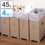 商品画像2