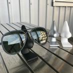 眼鏡スタンド グラスホルダー ビッグ ノーズ ダルトン DULTON （ メガネ 眼鏡 スタンド ホルダー 鼻型 ）