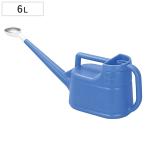  Joe ro ферма Joe ro6 type 6L стрекоза (jouro сад jouro. дождь . питчер кувшин сад )