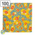 É÷ϤÉß ÂçȽ 100cm Ùû¿å²Ã¹© ¥¢¥¯¥¢¥É¥í¥Ã¥× ¤³¤Ï¤ì ¡Ê ¤Õ¤í¤·¤ É÷ϤÉߤ ÂçȽÉ÷ϤÉß ¡Ë