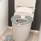  сиденье для унитаза покрытие мойка подогрев type mo rocker n поглощение сиденье для унитаза покрытие поглощение ( общий нежный мягкий сиденье для унитаза сиденье для унитаза сиденье )