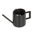  кувшин садоводство 270ml Dulton DULTON нержавеющая сталь питчер черный ( Joe rojouro лейка . дождь .)