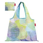 Yahoo! Yahoo!ショッピング(ヤフー ショッピング)エコバッグ 2way Shopping Bag Prism デザイナーズ （ ショッピングバッグ 買い物バッグ マイバッグ エコバック ）