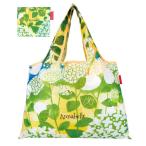 エコバッグ 2way Shopping Bag Annabelle デザイナーズ （ ショッピングバッグ 買い物バッグ マイバッグ エコバック ）