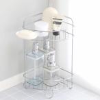  угол подставка 2 уровень автобус хранение ванна подставка автобус подставка место хранения ( автобус место хранения диспенсер подставка камень .. тарелка )