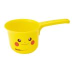  рука .. ребенок с одной стороны .. Пикачу детский ..( герой Pocket Monster лицо умывание контейнер )