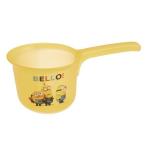  рука .. ребенок с одной стороны .. Mini on детский ..( герой Mini on z умывание контейнер детский рука ..)