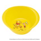  горячая вода .. baby горячая вода .. Винни Пух детский ..( герой Винни Пух умывание контейнер детский умывание контейнер )