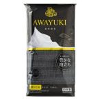  корпус полотенце .... нейлон полотенце супер . поэтому пена .. пена ( банное полотенце body мытье полотенце woshu полотенце твердый super твердый )