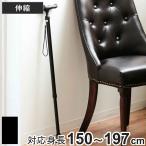 杖 かるがも E22 身長〜197cm 滑りにく