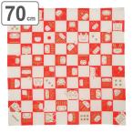 ��Ϥ�� �����Хå� 70cm ʡ�����㥨 �ޤͤ�ǭ�Ȥ���� �դ����� ����Ϥ�� ��100�� �� ��Ϥ�ߤ� ��Ƚ��Ϥ�� ��