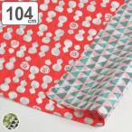 É÷ϤÉß ¥¨¥³¥Ð¥Ã¥° 104cm ÂçȽ »°¶Ò Ê¡¤à¤¹¤Ó ¤Ò¤ç¤¦¤¿¤ó/¤¦¤í¤³ ¤Õ¤í¤·¤ ÂçÉ÷ϤÉß ÌÊ100¡ó ¡Ê É÷ϤÉߤ ÂçȽÉ÷ϤÉß ÂçȽÉ÷ϤÉߤ ¡Ë