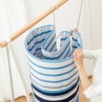 Yahoo! Yahoo!ショッピング(ヤフー ショッピング)洗濯ハンガー 省スペースぐるぐるハンガー ハンガー スパイラルハンガー 布団カバー バスタオル タオルハンガー （ シーツ 干す スパイラル 省スペース ）