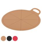 カッティングボード ピッツァラ ピ