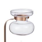 KINTO キントー アロマオイルウォー�