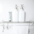  автобус подставка так же установка ... полотенце балка полка нержавеющая сталь ванна ( место хранения автобус место хранения полотенце .. полотенце балка полка )