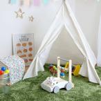  ручная тележка ....... из дерева Северная Европа . серп кама ...( младенец вдавлено . машина игрушка )