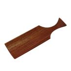 茶さじ 茶味 はご板 10c