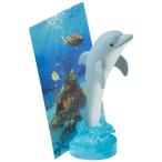  авторучка &amp; память подставка дельфин авторучка память подставка аквариум ( авторучка подставка подставка для ручки память держатель канцелярские товары смешанные товары канцелярские товары )