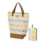 Yahoo! Yahoo!ショッピング(ヤフー ショッピング)エコバッグ 保温 保冷 大容量 マチ付き ポケット付き トトロ （ お買い物バッグ ランチバッグ 保冷バッグ 保冷ランチバッグ となりのトトロ ジブリ ）