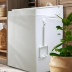  стирка . мусор ... сеть мусор ... сеть стирка ... брать . стиральная машина уборка ( стирка . очиститель мусор .li сеть длинный стирка . мойка )