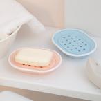  подставка под мыло URBAN MODERN urban современный мыло tray мыло тарелка ( мыло тарелка мыло уборная мыло tray )