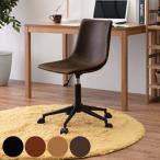  литейщик стул сиденье высота 42~55cm квадратное высота регулировка стул Vintage style рабочий стул ( офис стул персональный компьютер стул рабочий стул локти нет )