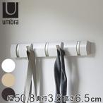 umbra Anne bla крюк 5 полосный f "губа" крюк wall вешалка стена ( wall вешалка-плечики стена поверхность место хранения вешалка-плечики орнамент место хранения стена поверхность место хранения )