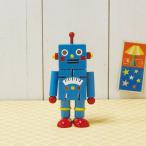 Yahoo! Yahoo!ショッピング(ヤフー ショッピング)おもちゃ 知育玩具 木製 ロボット 3歳 4歳 （ 知育 玩具 赤ちゃん 指先トレーニング 木製玩具 ）