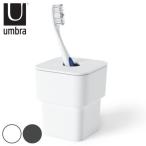  зубная щетка подставка umbra Anne щетка la- канистра зубная щетка держатель - щетка ( зубная щетка место хранения зубная щетка установить держатель )