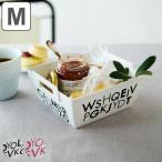  мелкие вещи место хранения M Class Kett with letters мелкие вещи кейс ( бардачок место хранения box мелкие вещи кейс для хранения корзина )