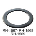 パッキン ペットボトルクーラー 専用 部品 パーツ （ のみ 専用パーツ 専用部品 対応 用 交換用 買い替え ）