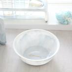  горячая вода ..es винт ns сделано в Японии (... горячая вода . умывание контейнер мрамор 27.5cm ванна .. предотвращение скольжения скольжение прекращение защита от плесени )